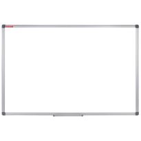 Tablica 60x40 MemoBe suchościeralno magnetyczna rama alu