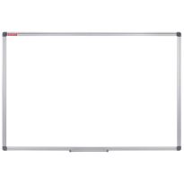 Tablica 90x60 MemoBe suchuchośieralno magnetyczna rama alu