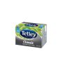 Herbata Tetley Earl Grey Classic 100tb