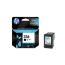 Atrament HP C9362EE nr 336 black 5ml