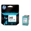 Atrament HP C9361EE nr 342 kolor 5ml