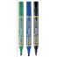 Marker Pentel N860 ścięty