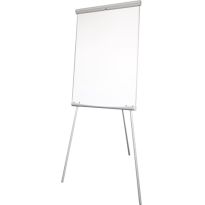 Flipchart 2x3 Ecopopchart TF01 ECO