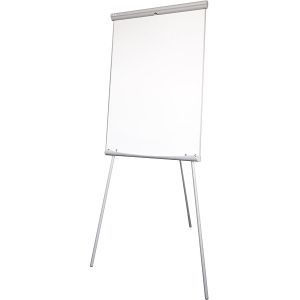 Flipchart 2x3 Ecopopchart TF01 ECO