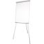 Flipchart 2x3 Ecopopchart TF01 ECO