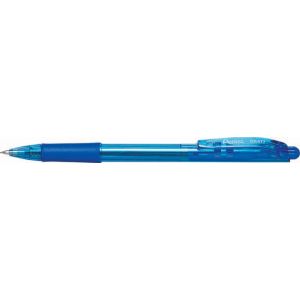 Długopis Pentel BK417 automatyczny