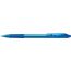 Długopis Pentel BK417 automatyczny