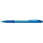 Długopis Pentel BK417 automatyczny