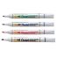 Marker suchościeralny Pentel MW85