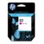 Atrament HP CH567A 82 28ml magenta