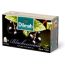 Herbata Dilmah Blackcurrant 20x1,5g
