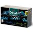 Herbata Dilmah Blueberry & Vanilla 20x1,5g