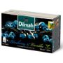 Herbata Dilmah Blueberry & Vanilla 20x1,5g