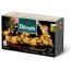 Herbata Dilmah Cherry & Almond 20x1,5g