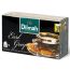Herbata Dilmah Earl Grey 20x1,5g