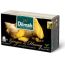 Herbata Dilmah Ginger & Honey 20x1,5g