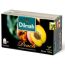 Herbata Dilmah Peach 20x1,5g