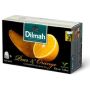 Herbata Dilmah Pear & Orange 20x1,5g