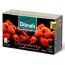 Herbata Dilmah Raspberry 20x1,5g
