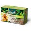 Herbata Dilmah Green Tea Moroccan Mint 20x1,5g