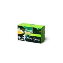 Herbata Dilmah Green Tea 20x1,5g
