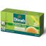 Herbata Dilmah Green Tea Jasmine Petals 30x1,5g
