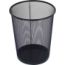 Kosz metalowy 19l