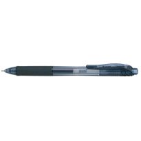 Cienkopis żelowy Pentel Energel BLN105 0,5 automatyczne