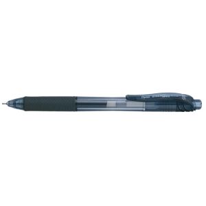 Cienkopis żelowy Pentel Energel BLN105 0,5 automatyczne