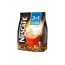 Kawa Nescafe 3in1 10szt