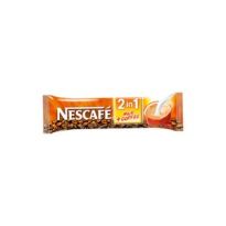 Kawa Nescafe 2in1 10szt