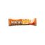 Kawa Nescafe 2in1 10szt