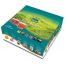 Herbata Dilmah Pick`n`Mix 120tb