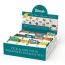 Herbata Dilmah Pick`n`Mix 240tb