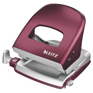 Dziurkacz Leitz Style 5006