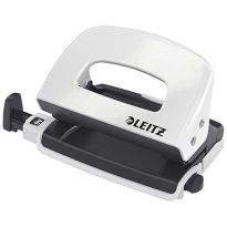 Dziurkacz Leitz Mini Wow 5060 10k