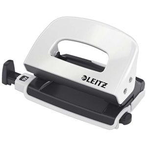 Dziurkacz Leitz Mini Wow 5060 10k