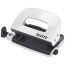 Dziurkacz Leitz Mini Wow 5060 10k