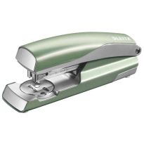 Zszywacz Leitz Style 5562