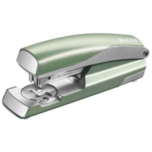 Zszywacz Leitz Style 5562