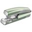 Zszywacz Leitz Style 5562