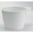 Filiżanki Duni 250ml 25szt