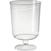 Kieliszki do wina Duni 150ml 10szt 159882