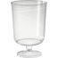 Kieliszki do wina Duni 150ml 10szt 159882