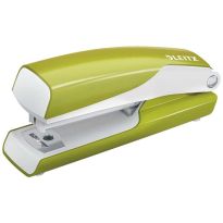 Zszywacz Leitz Wow 5528