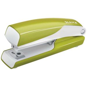 Zszywacz Leitz Wow 5528