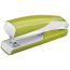 Zszywacz Leitz Wow 5528