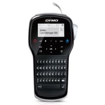 Drukarka Dymo Label Manager LM280