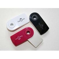 Gumka Faber Castell Sleeve Mini