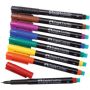 Foliopis Faber Castell Multimark 0,4 S 1523